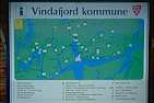 Touristinformation Vindafjord
(110 kB)