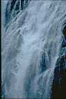 Wasserfall Lattefossen
(24 kB)