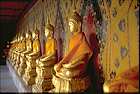 Bot Wandelgang beim Wat Arun
(29 kB)