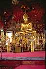 goldener Buddha
(31 kB)
