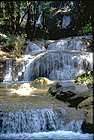 Sai Yok Wasserfall
(40 kB)