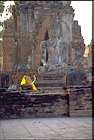 Wat Mahathat
(27 kB)