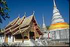 Wat Phra Sing
(30 kB)