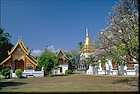 Wat Chiang Man
(29 kB)