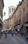 Ferrara Innenstadt
(59 kB)