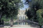 Park der Villa d'Este
(84 kB)